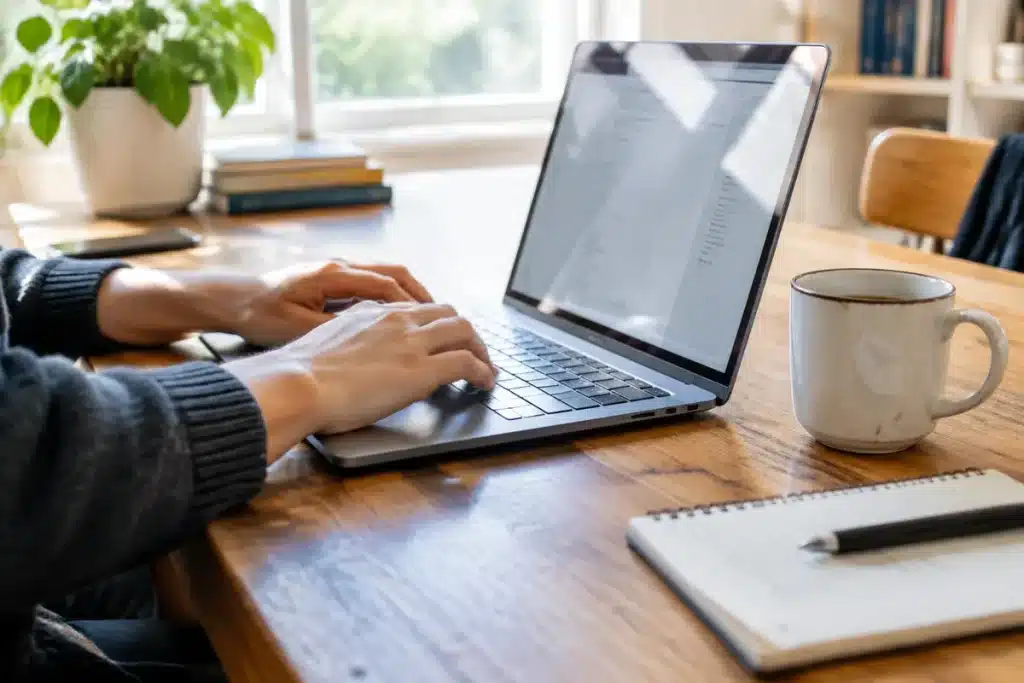 Quel Dell XPS 13 choisir : la version milieu de gamme vaut-elle le coup ?