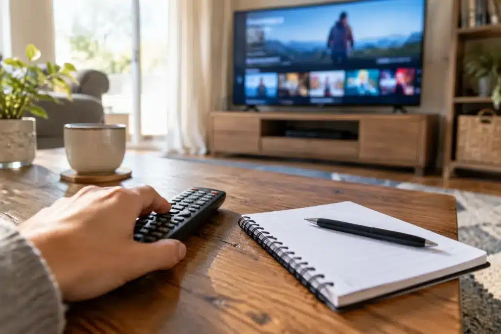 Quelle est la date et l’heure de sortie de MobLand saison 2 épisode 6 sur Paramount+ ? Quelle est la date et l'heure de sortie de MobLand saison 2 épisode 6 sur Paramount+ ?