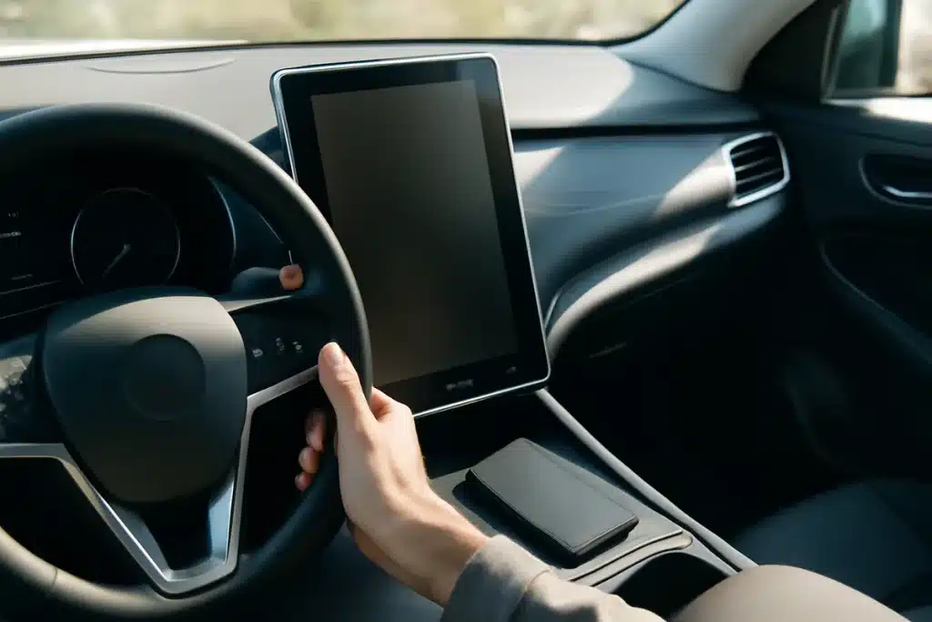 Quelles fonctionnalités Android Auto devrait-il emprunter à Apple CarPlay après un mois de test ? Quelles fonctionnalités Android Auto devrait-il emprunter à Apple CarPlay après un mois de test ?