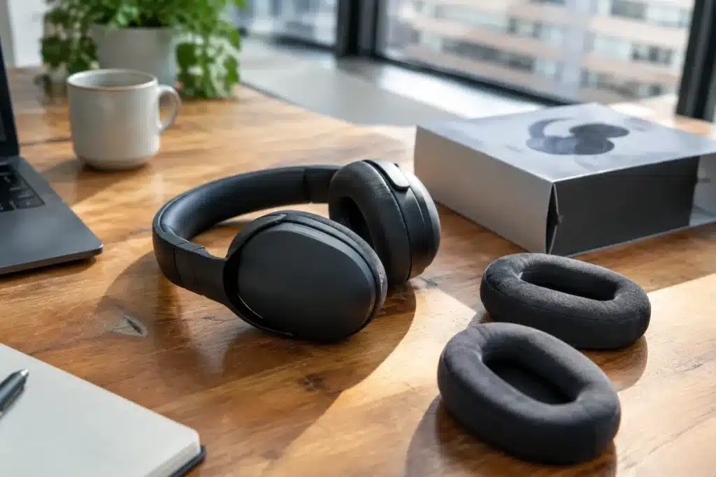 Sonos Ace Ultra trop cher : l'Ace standard meilleur choix pour le moment