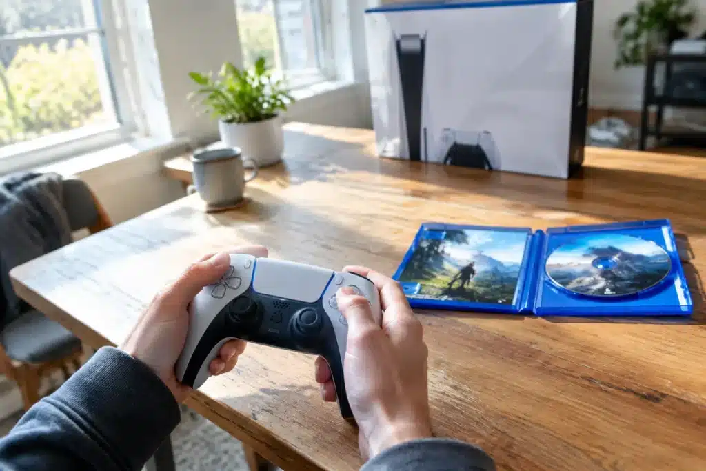 Switch 2 à prix plancher sur Prime Day : une baisse historique