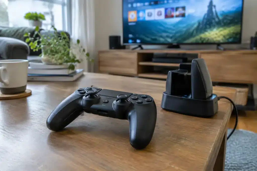 Test complet de la 8BitDo Ultimate 2 : la meilleure manette pour la Nintendo Switch 2