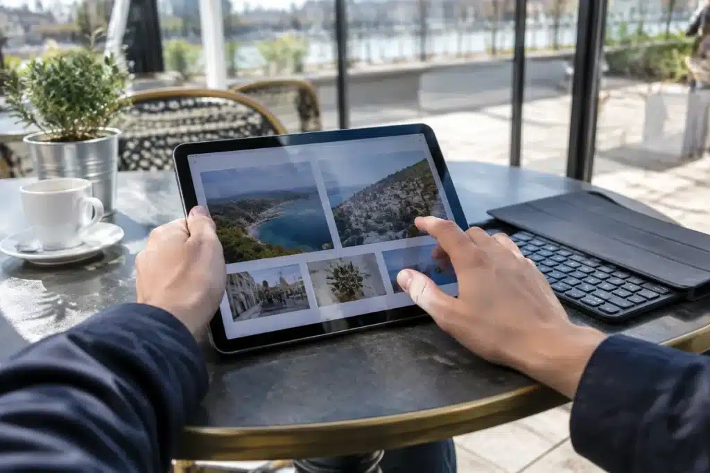 Test et avis : Alexa Tablet 12 Pro, la tablette Amazon presque parfaite Test et avis : Alexa Tablet 12 Pro, la tablette Amazon presque parfaite