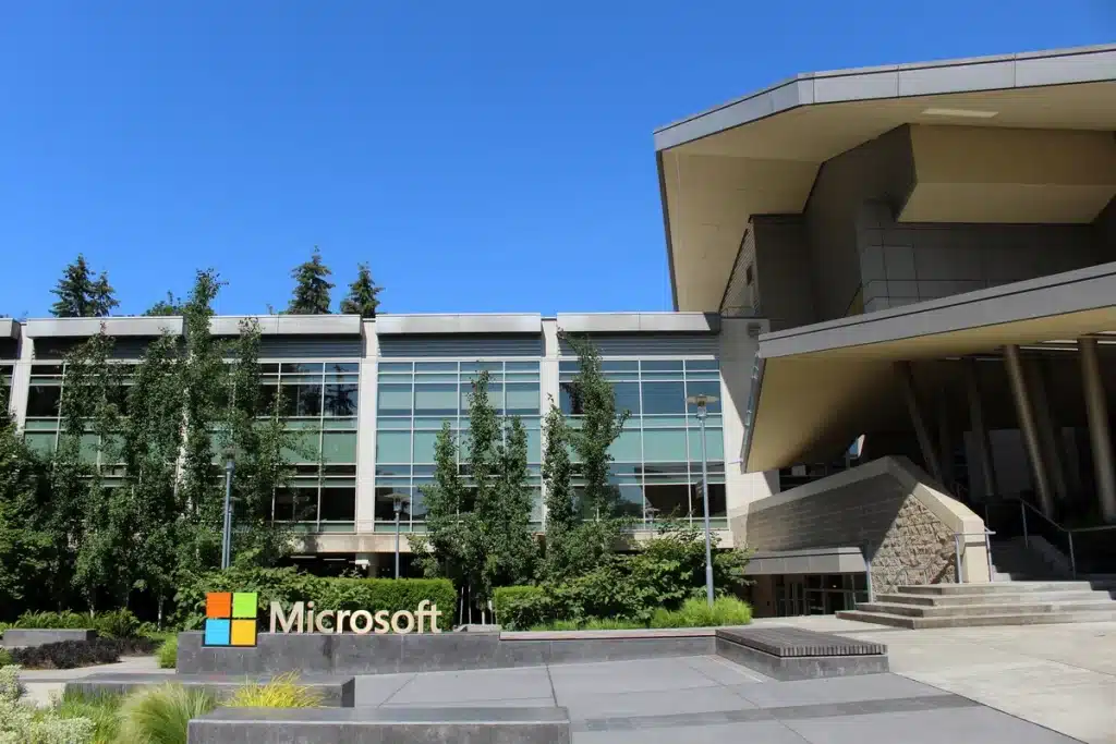 Windows 11 : Recall reste controversée malgré des ajustements Windows 11 : Recall reste controversée malgré des ajustements